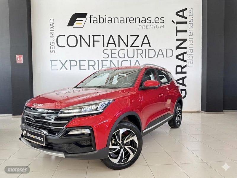 Imagen 1