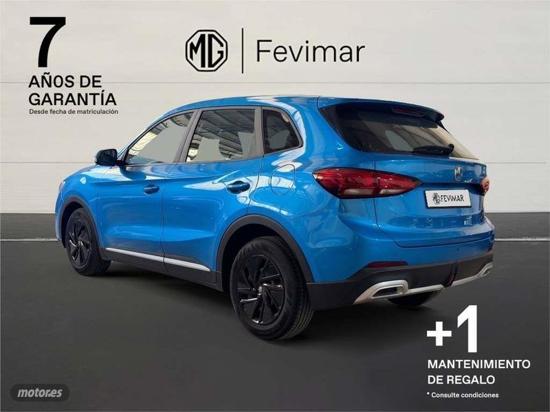 Imagen 2