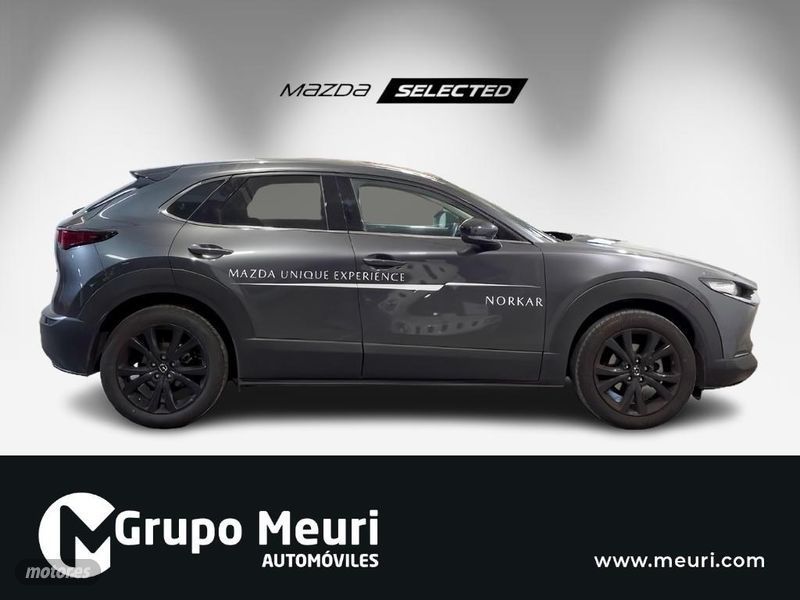 Imagen 2