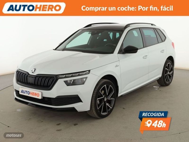 Imagen 1