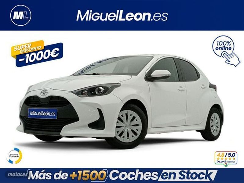 Imagen 1