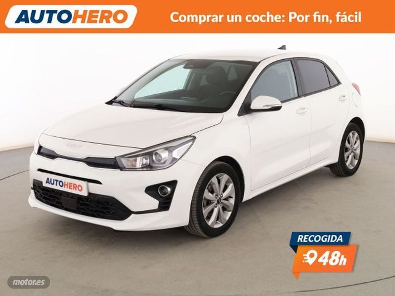 Imagen 1