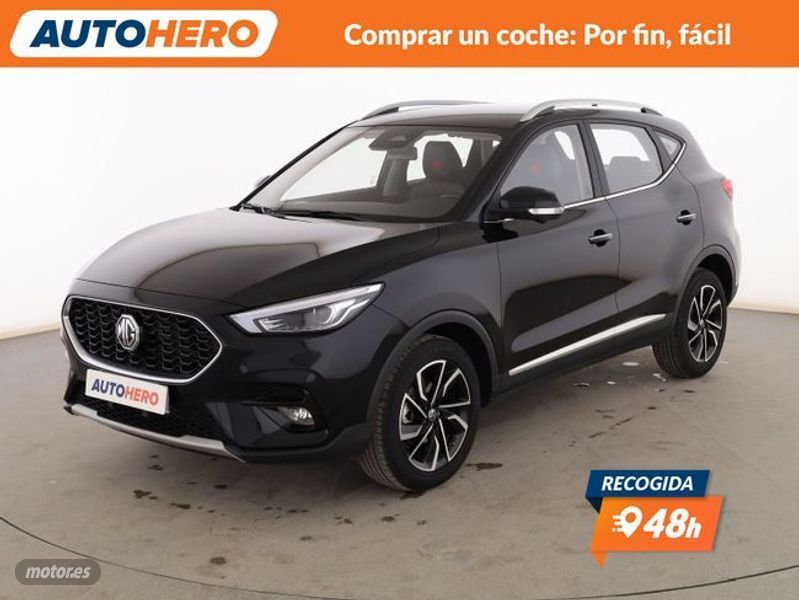 Imagen 1