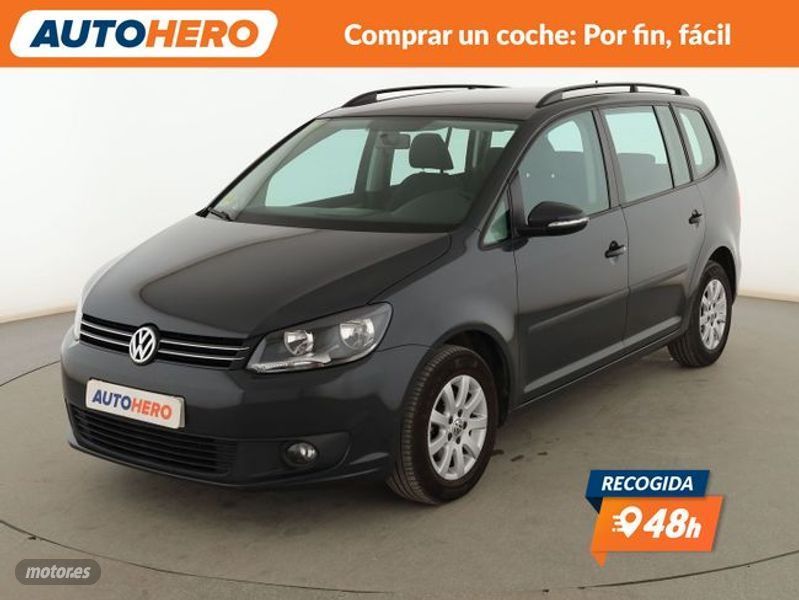 Imagen 1