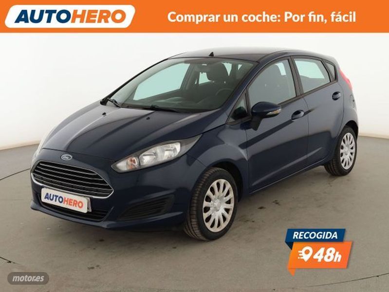 Imagen 1