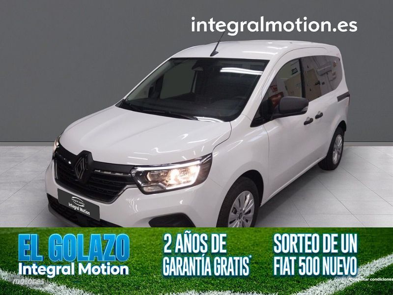Imagen 1