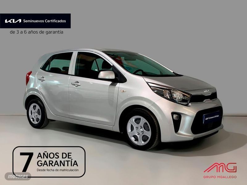 Imagen 1