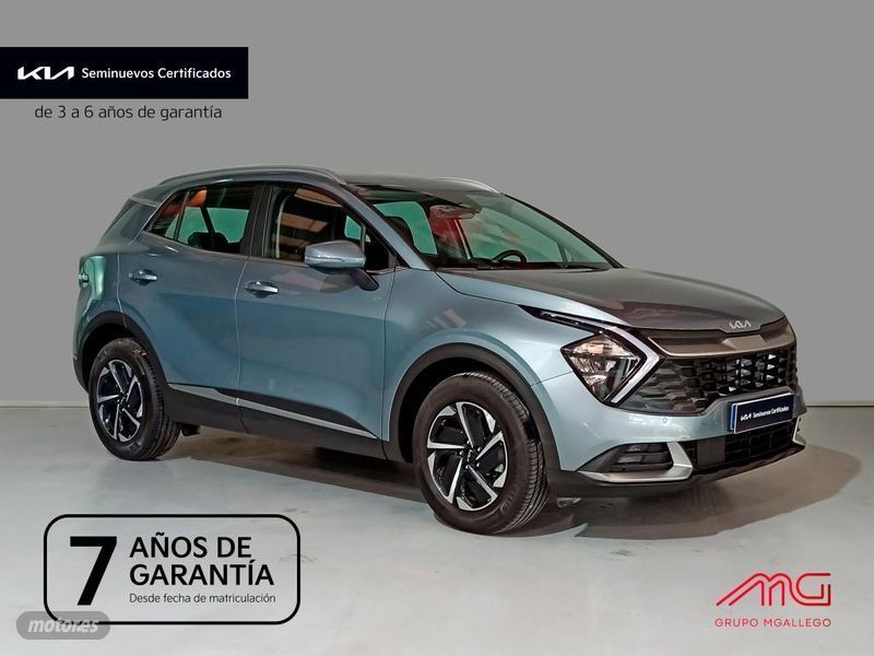 Imagen 1