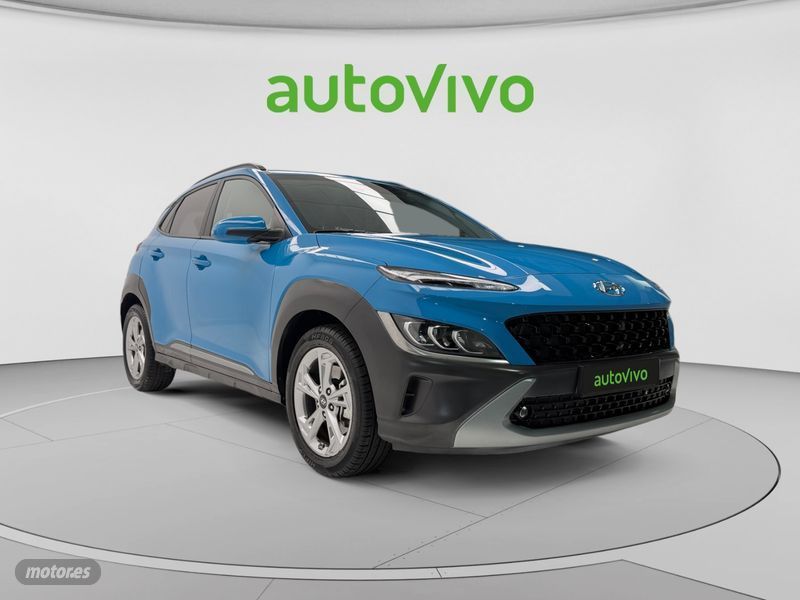 Imagen 1