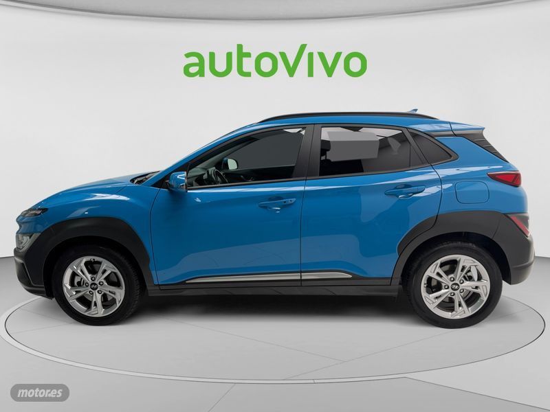 Imagen 2