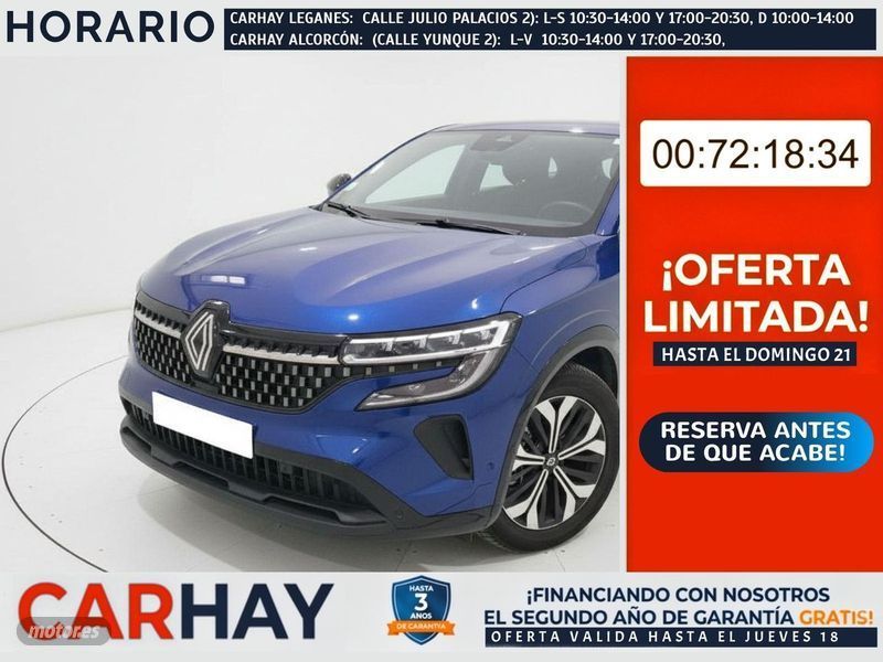 Imagen 1
