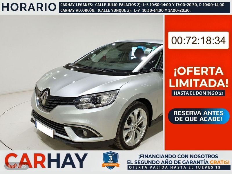 Imagen 1