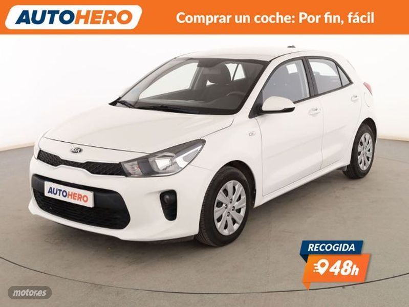 Imagen 1