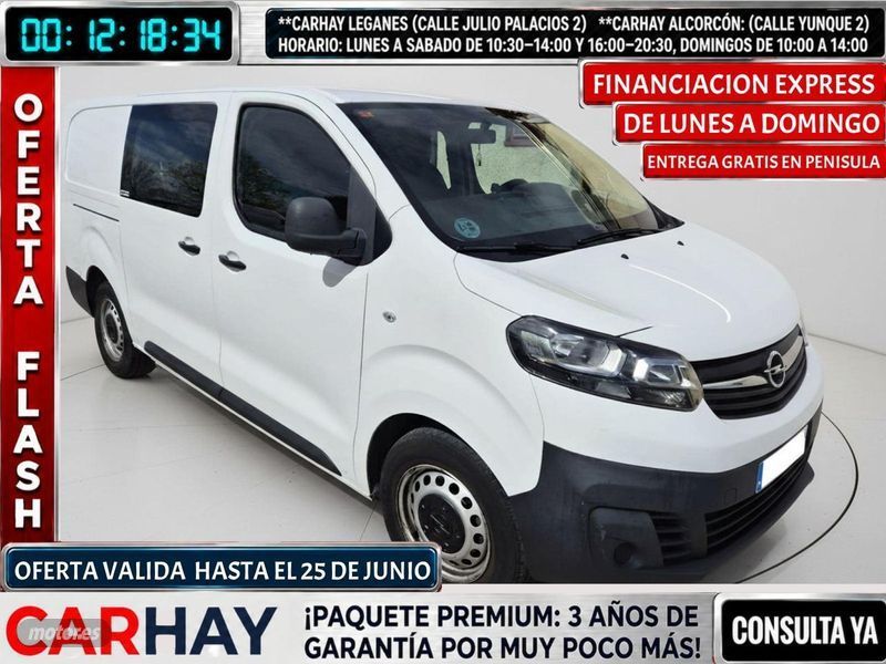 Imagen 1