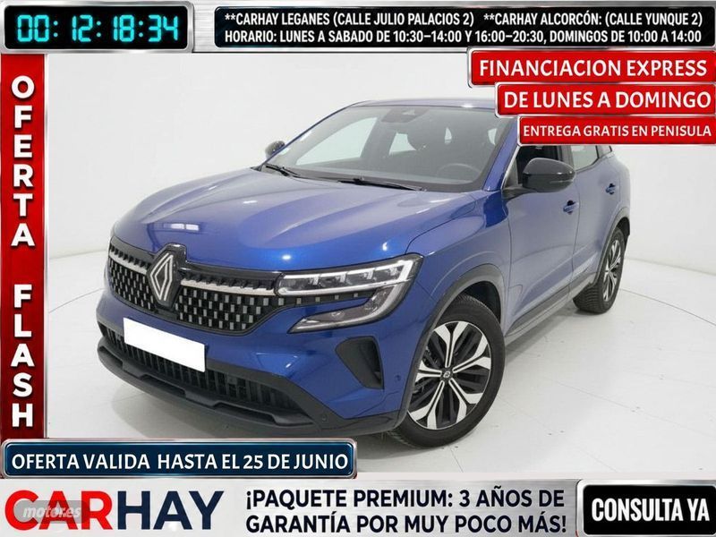 Imagen 1