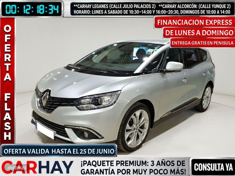 Imagen 1