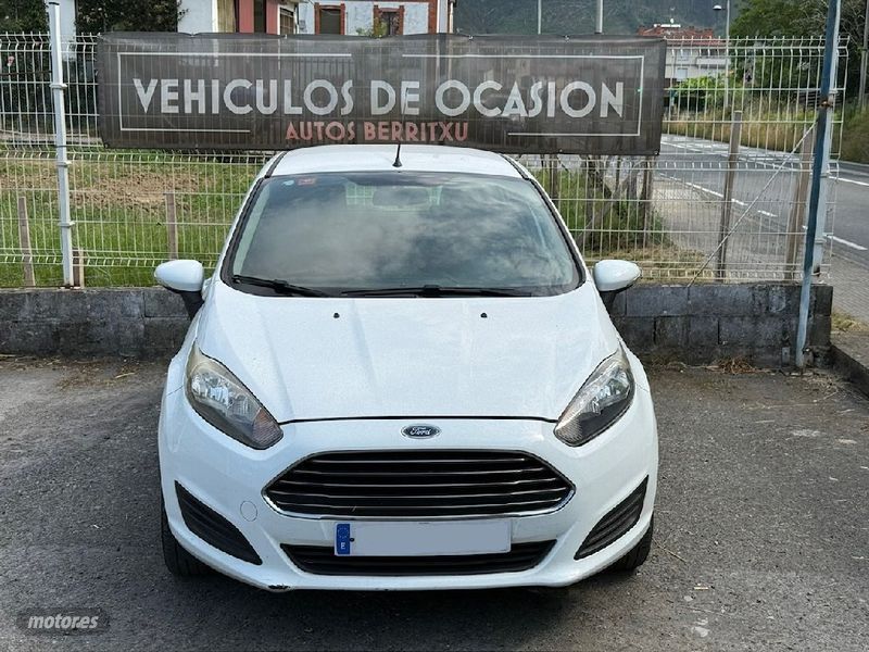 Imagen 1
