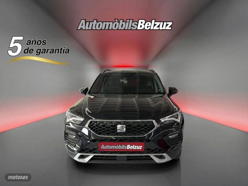 Imagen 2
