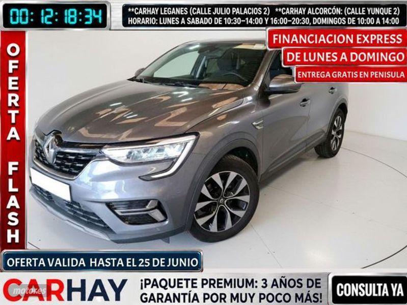 Imagen 1