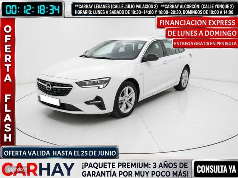 Imagen 1