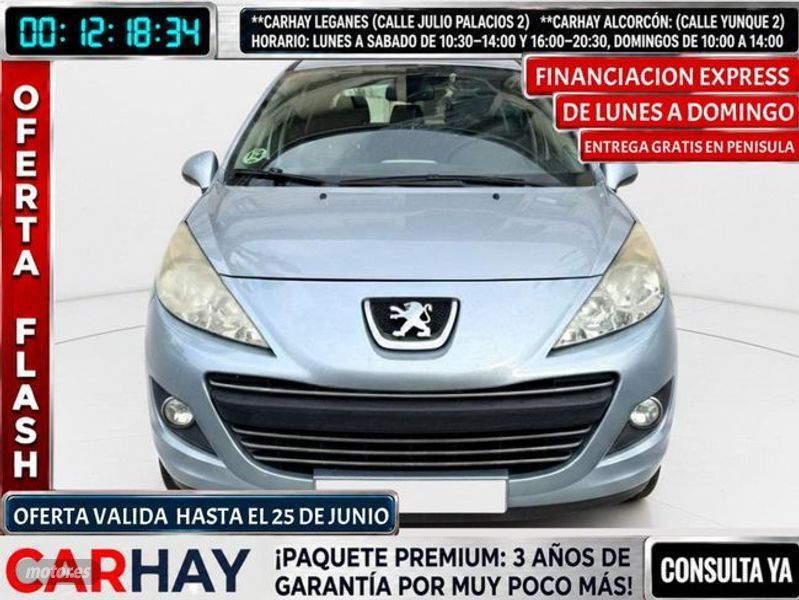 Imagen 1