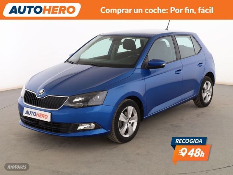 Imagen 1