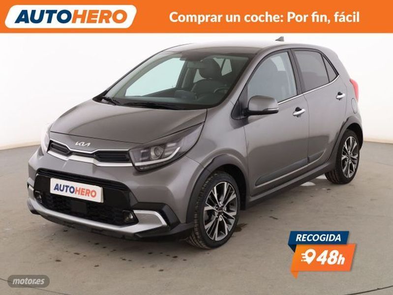 Imagen 1