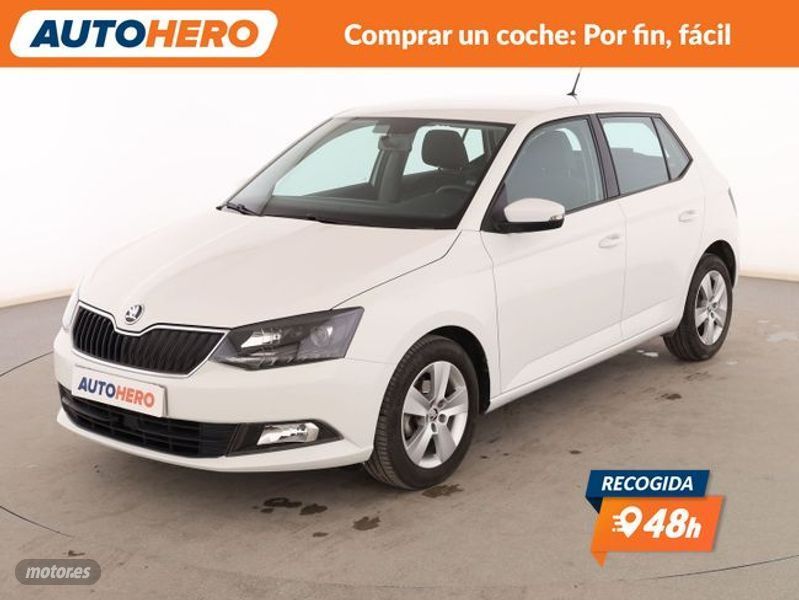 Imagen 1