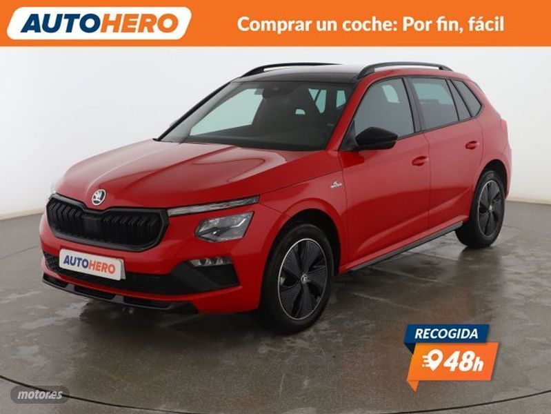 Imagen 1