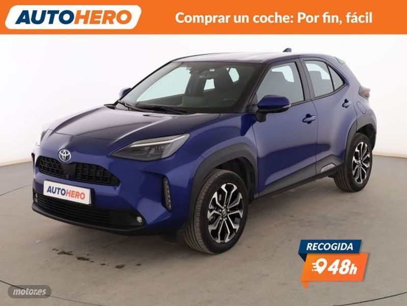 Imagen 1