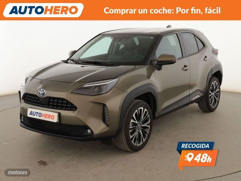 Imagen 1