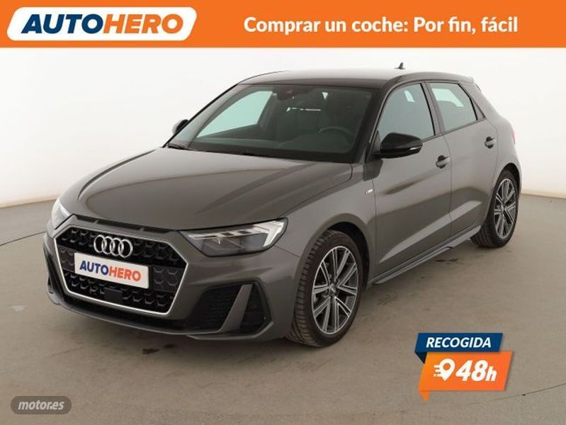 Imagen 1