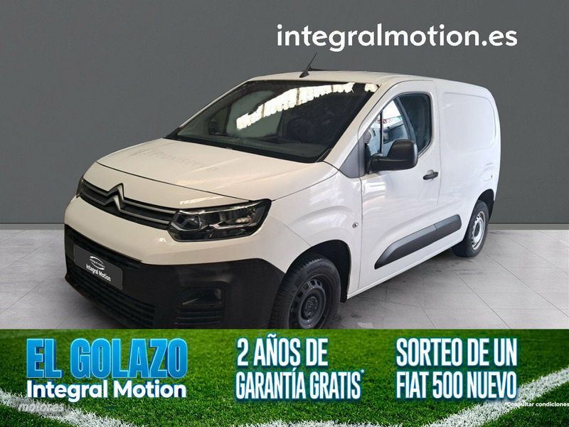 Imagen 1
