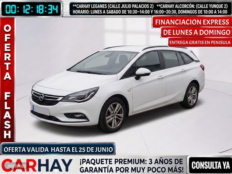 Imagen 1