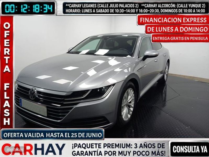 Imagen 1