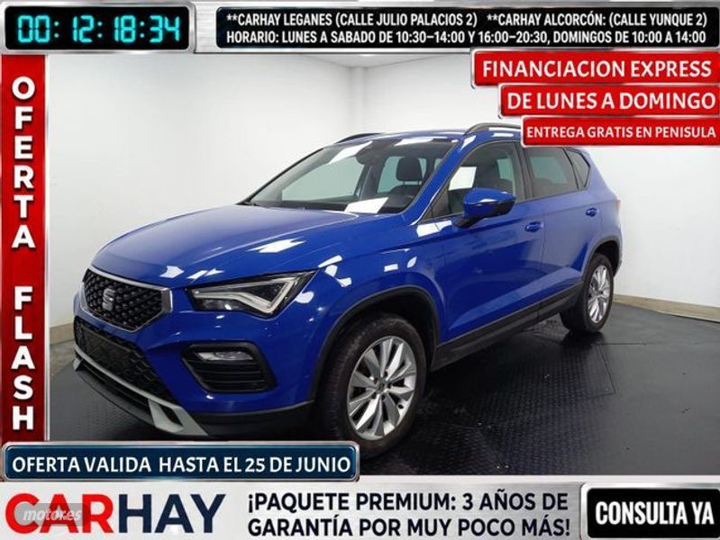 Imagen 1