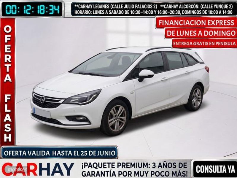 Imagen 1