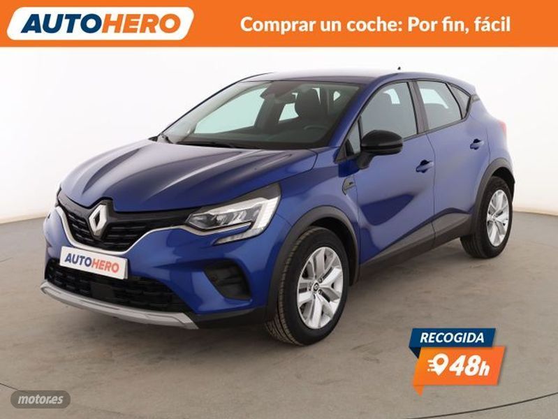 Imagen 1