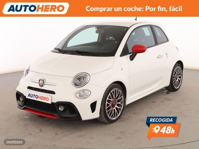 Imagen 1