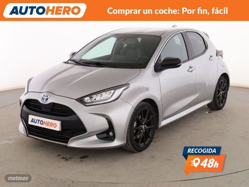 Imagen 1