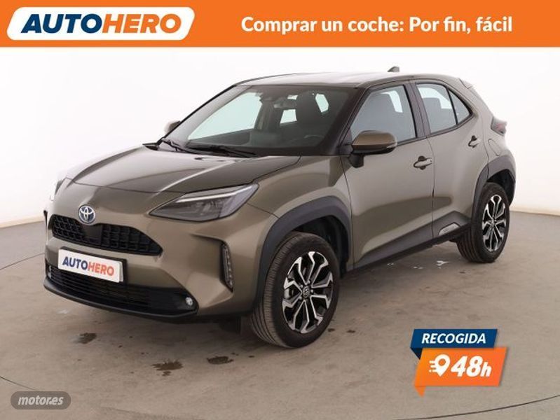 Imagen 1