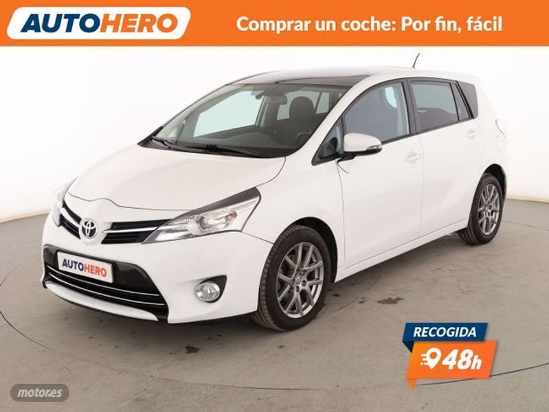 Imagen 1