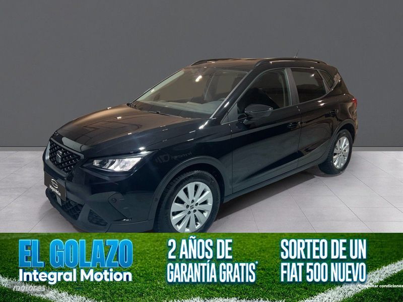 Imagen 1