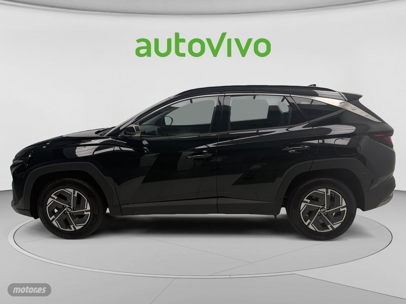 Imagen 2