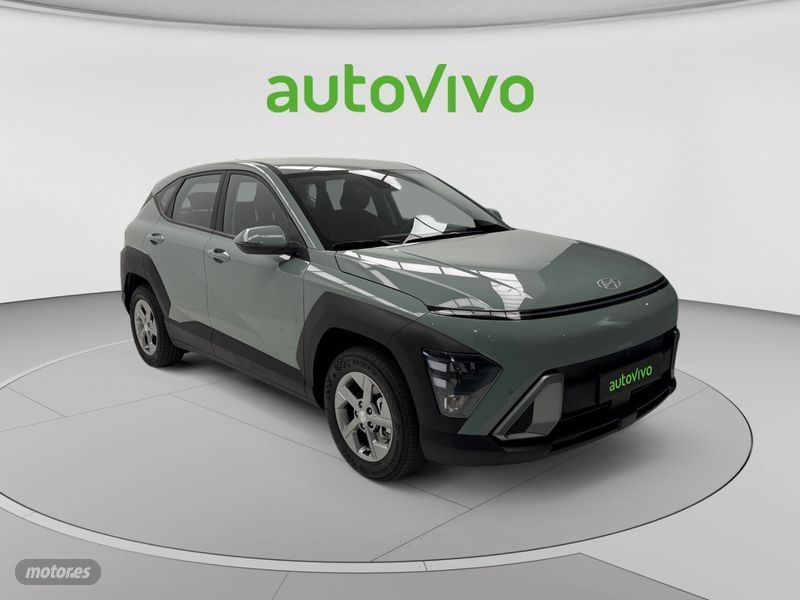 Imagen 1