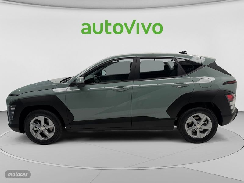 Imagen 2