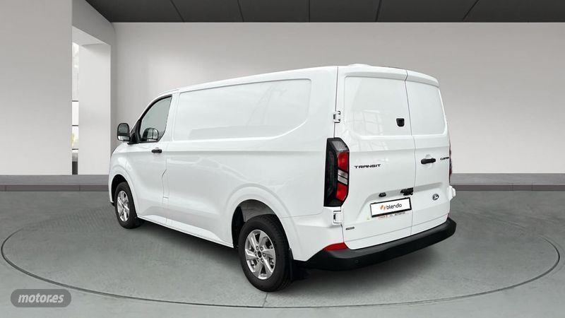 Imagen 2