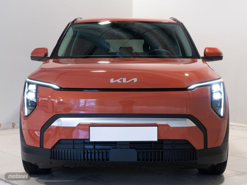 Imagen 2