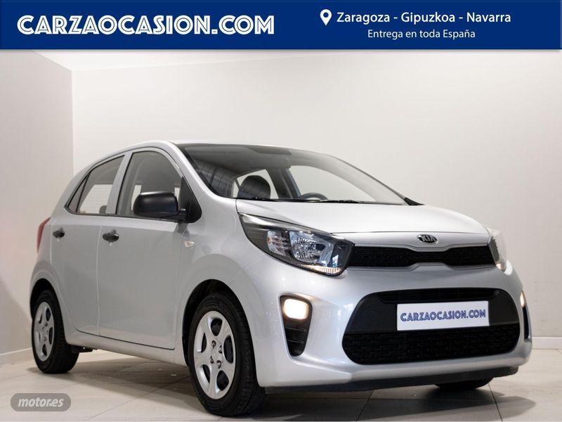 Imagen 1