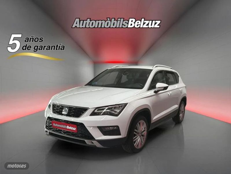 Imagen 1